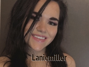 Laniemiller