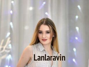 Lanlaravin