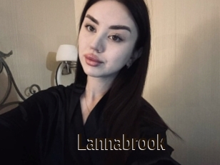 Lannabrook