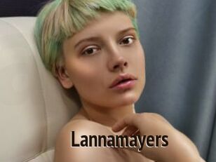 Lannamayers