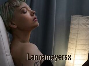 Lannamayersx