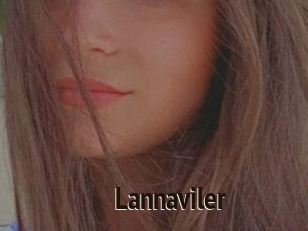 Lannaviler