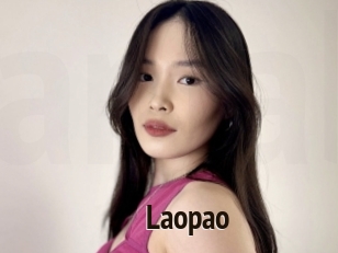 Laopao