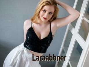 Laraabbner