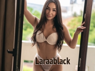 Laraablack