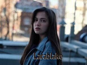 Larablake