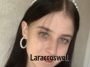 Laracroswell