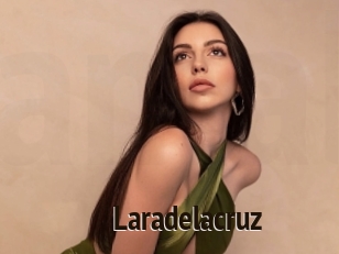 Laradelacruz