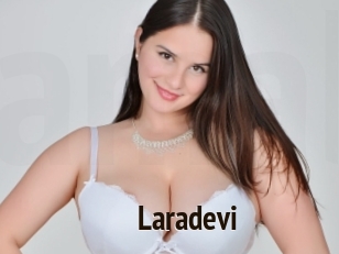 Laradevi