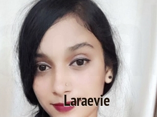 Laraevie