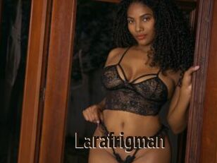 Larafrigman