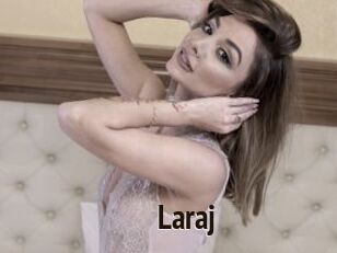 laraj Amatrice Blog