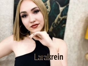 Larakrein