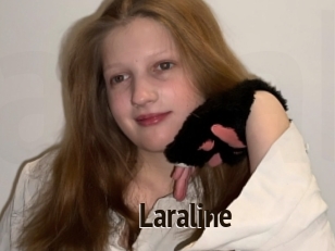 Laraline