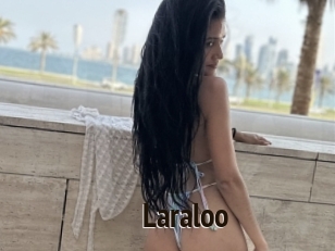 Laraloo