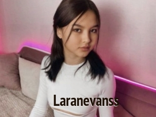 Laranevanss