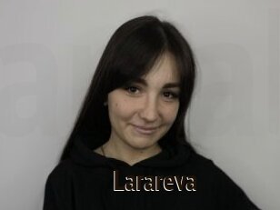 Larareva