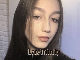 Lareinfinity