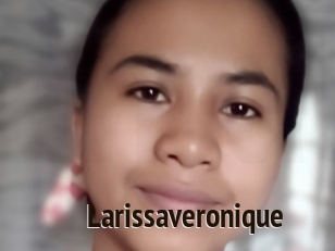 Larissaveronique