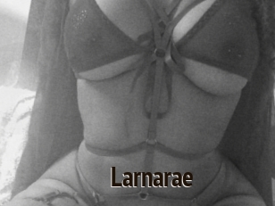 Larnarae