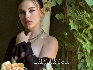 Laryrussell