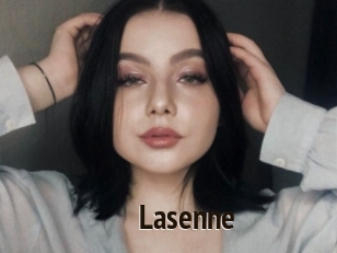 Lasenne
