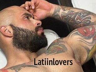 Latiinlovers