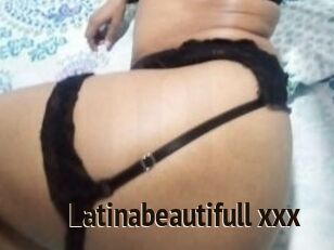 Latinabeautifull_xxx