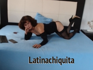 Latinachiquita