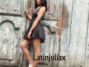 Latinjuliax