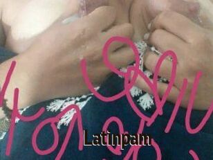 Latinpam