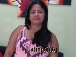 Latinpointg