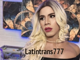 Latintrans777