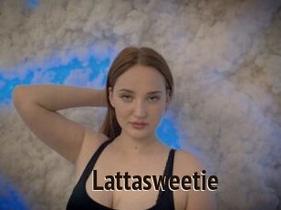 Lattasweetie