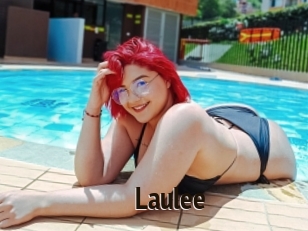 Laulee