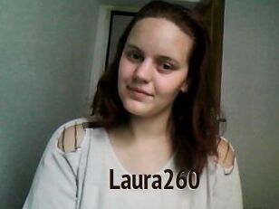 Laura260