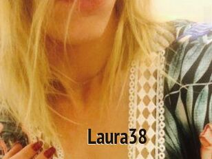 Laura38