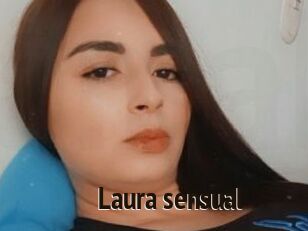 Laura_sensual