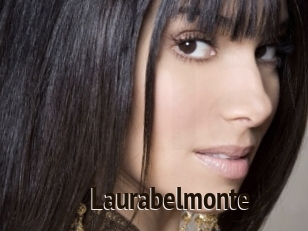 Laurabelmonte