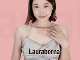 Lauraberna