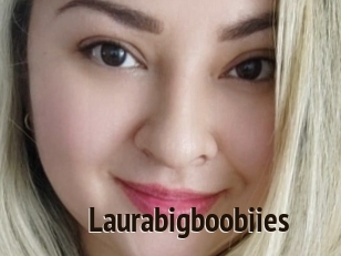 Laurabigboobiies