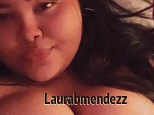 Laurabmendezz