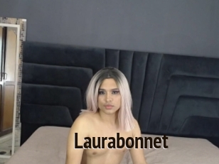 Laurabonnet