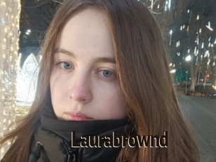 Laurabrownd