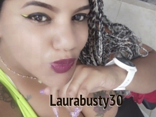 Laurabusty30