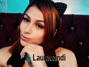 Lauracandi