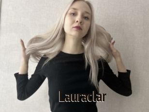 Lauraclar