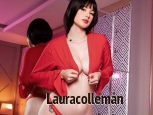 Lauracolleman