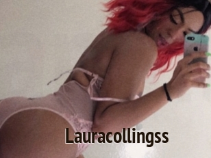 Lauracollingss