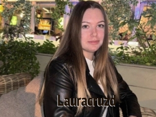 Lauracruzd